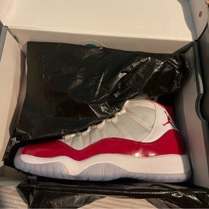 brand new grade school